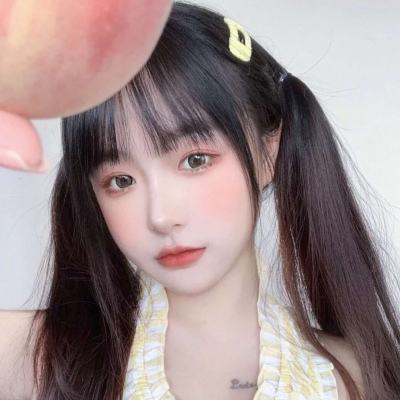 荒野大作战九游版下载